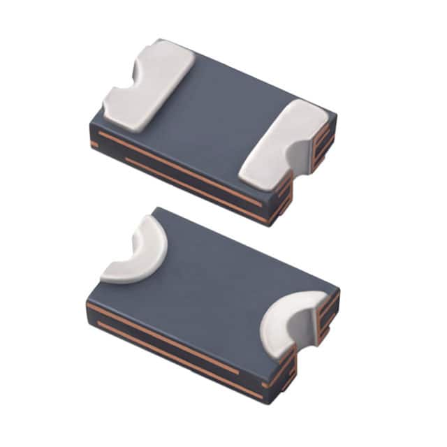 SETP0805-100-CC-2 Littelfuse Inc.  Temperatursensoren - PTC-Thermistoren